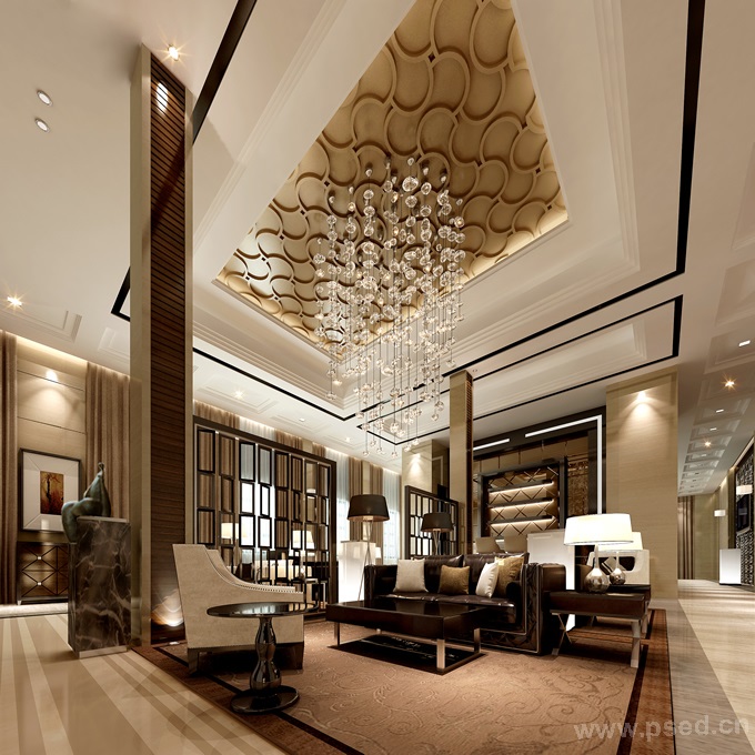 其他售楼处业绩