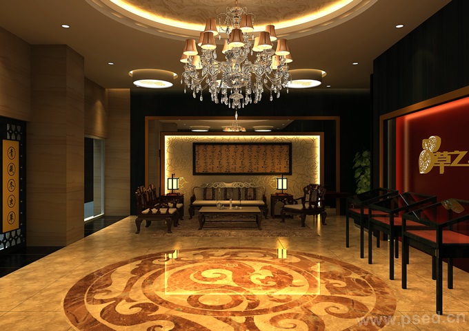 厦门金线莲会所